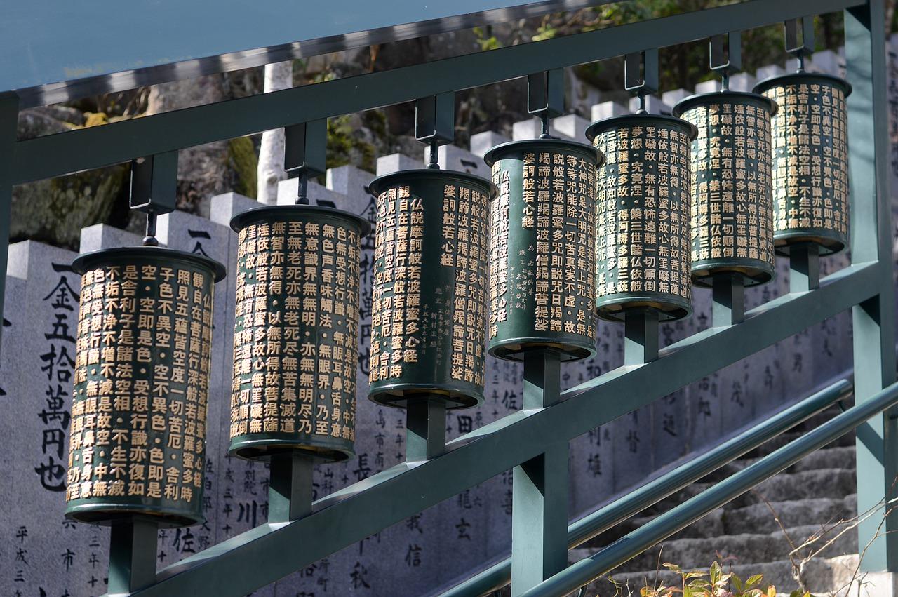 4. 寺庙平米数据