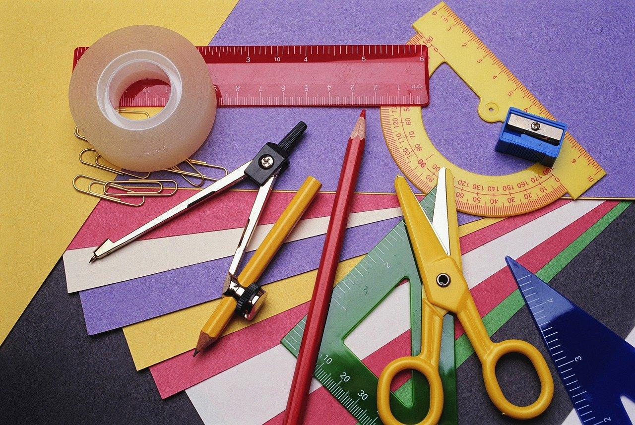 剃头刀怎么安装