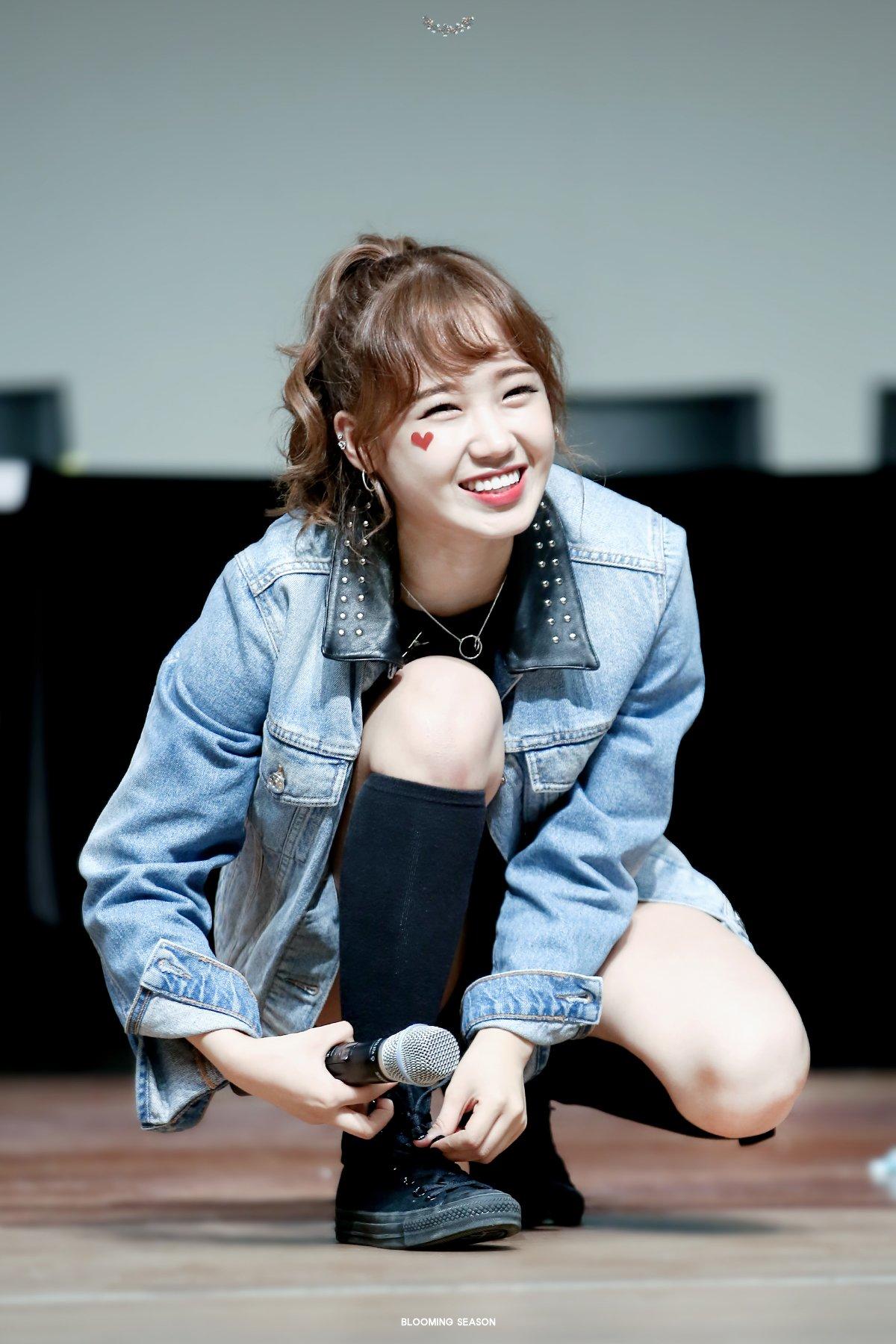 如何评价崔有情