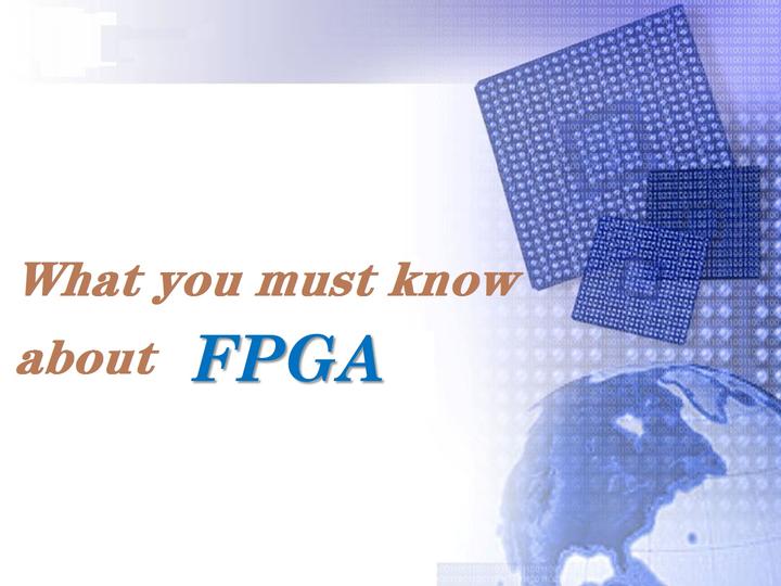 Vivado时序收敛技术（一） Baseline基础理论 - 知乎