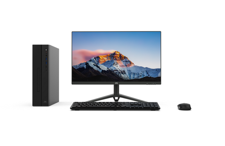 华为p70开启预售中兴推出纯血国产芯电脑这才是国产硬实力