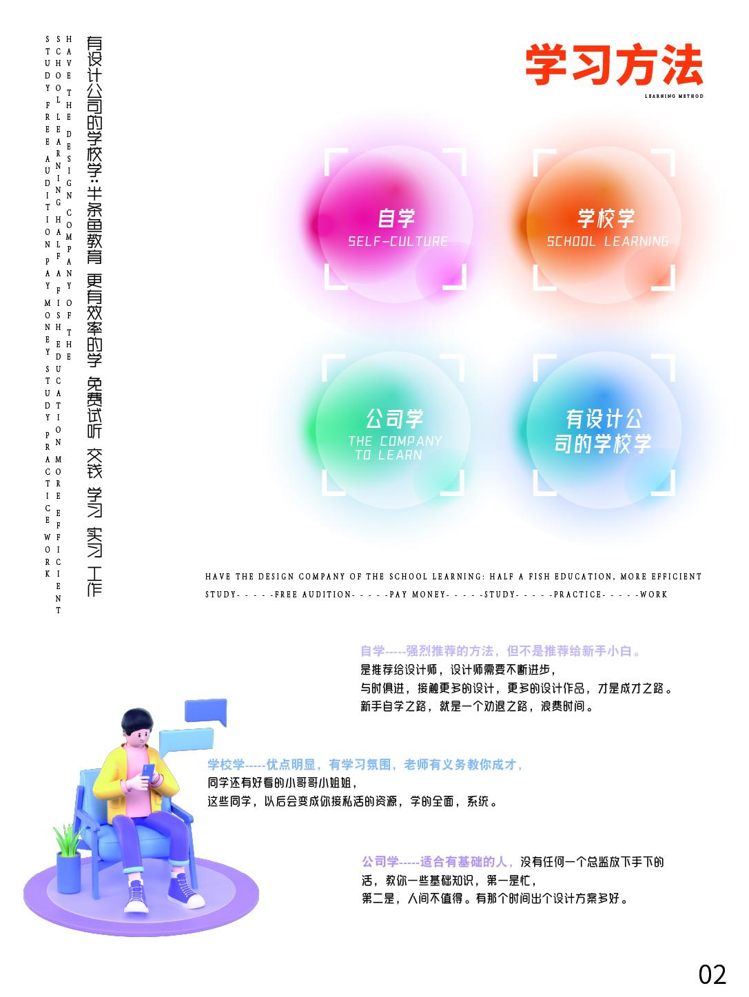 初学者如何学室内设计? - 知乎