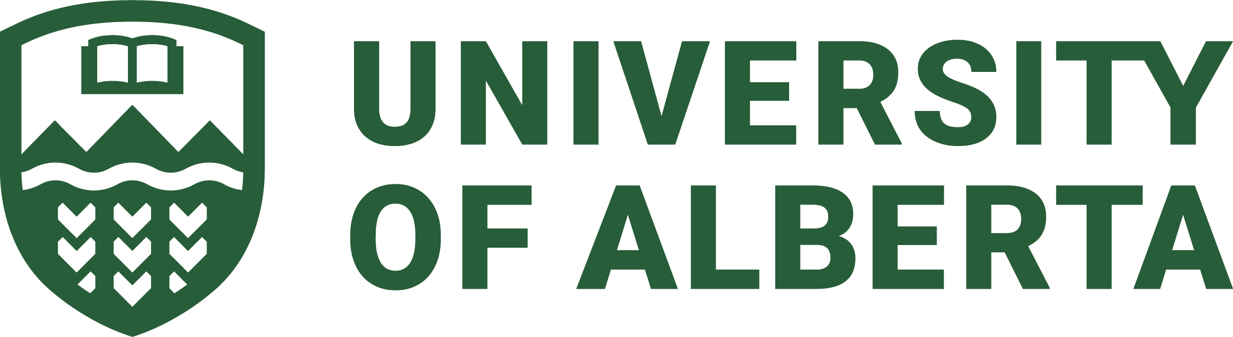 如何评价加拿大名校阿尔伯塔大学