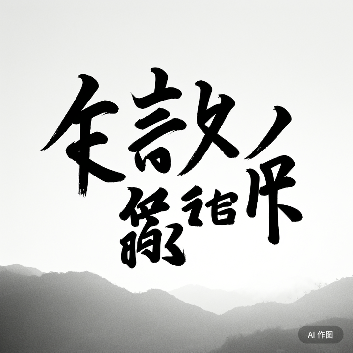 要是没有它，我早就发疯啦！ - 知乎