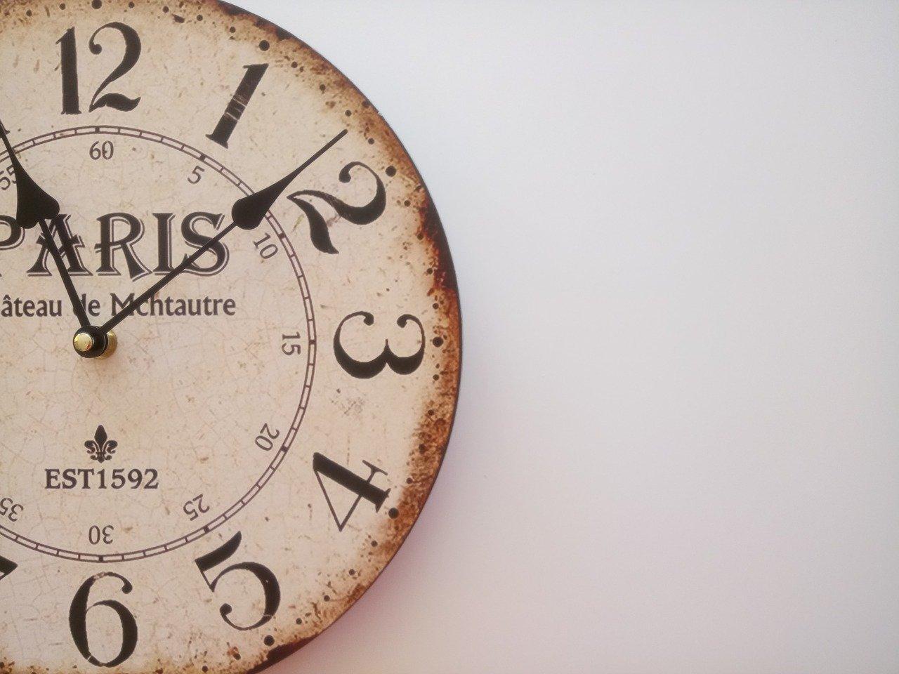 床头墙上适合挂什么画