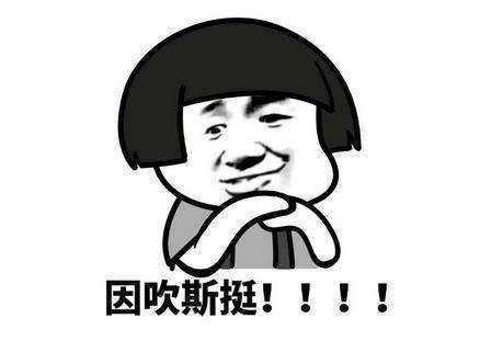 35万捡漏才开9万公里的丰田fj酷路泽 看到年份却笑不出来 知乎