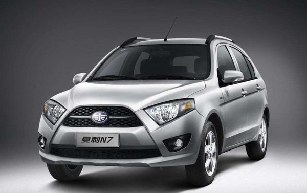 夏利n5发动机(夏利n5发动机号样式)