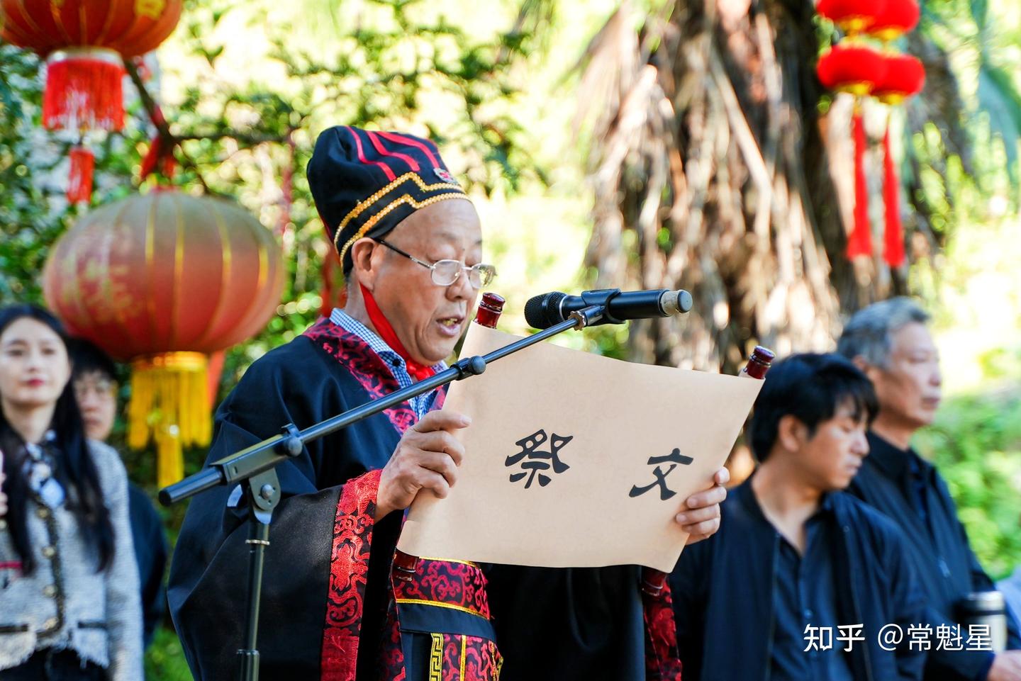 浙江省宁海县黄坛镇榧坑村举办第二届抱孙果(香榧)开摘节 - 知乎