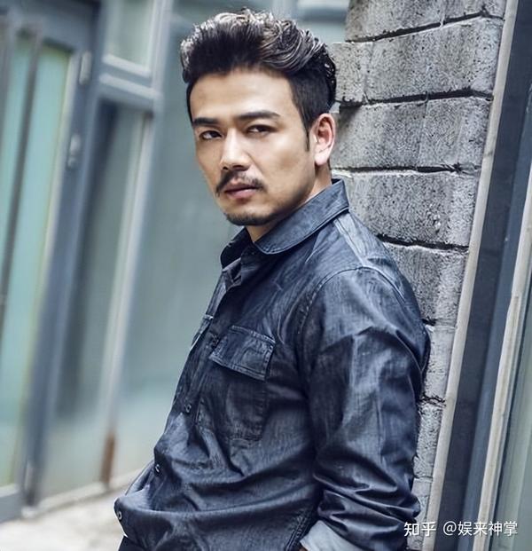 红极一时的杨烁为何“消失”了?看看他做的那些糊涂事,就明白了 - 知乎