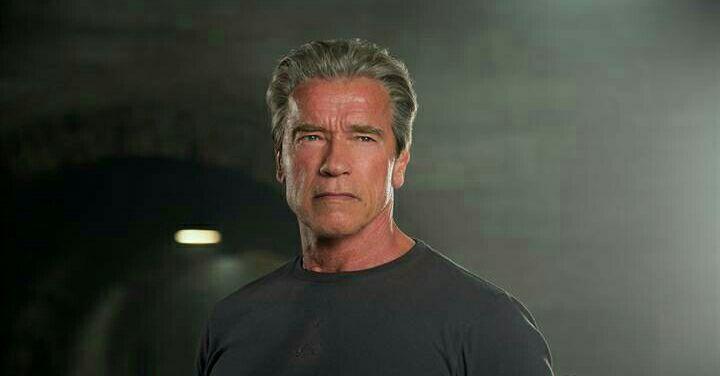 如何评价《金刚狼3》首支预告片? - 匿名用户的