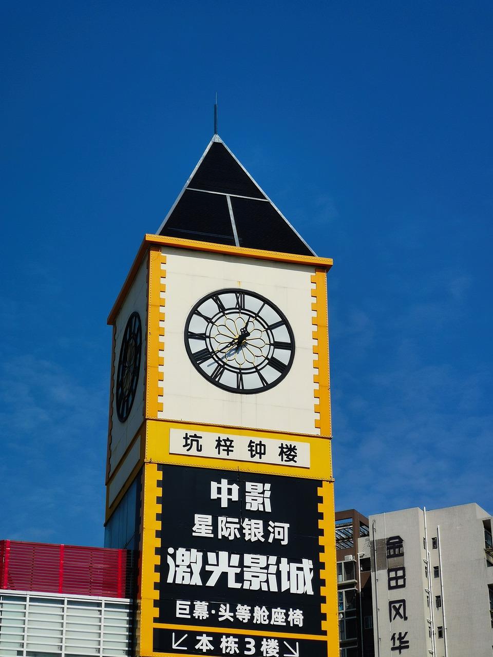 3. 服务态度评分