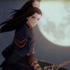 秦风