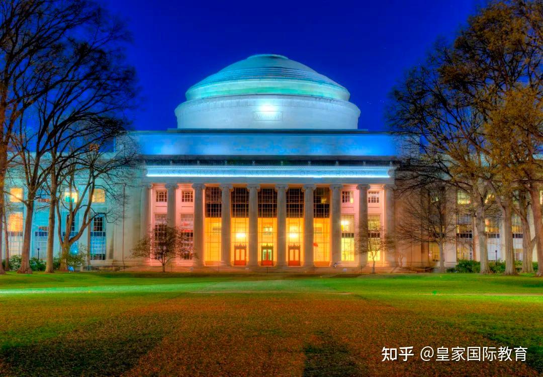 素來在計算機領域領先全美的斯坦福大學和加州大學伯克利分校,也進入