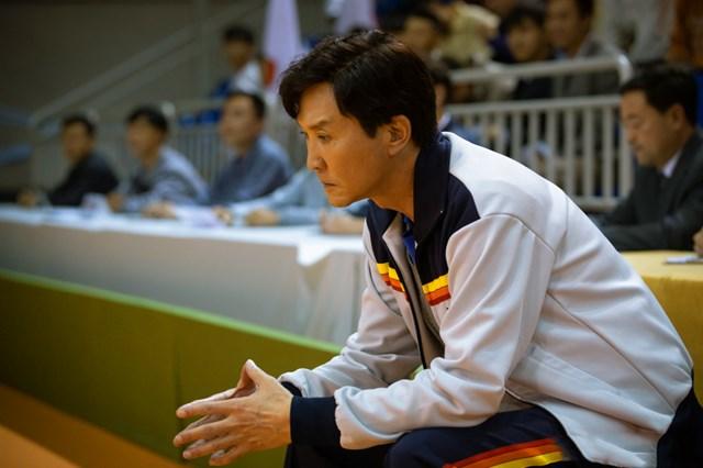 夺冠吴刚发千字文感慨揭露成功背后的心酸这才是演员