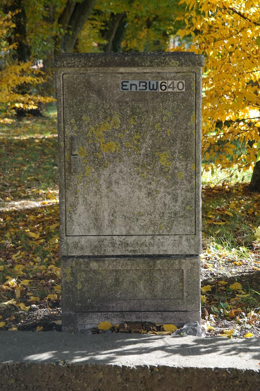 2. 户型结构解析