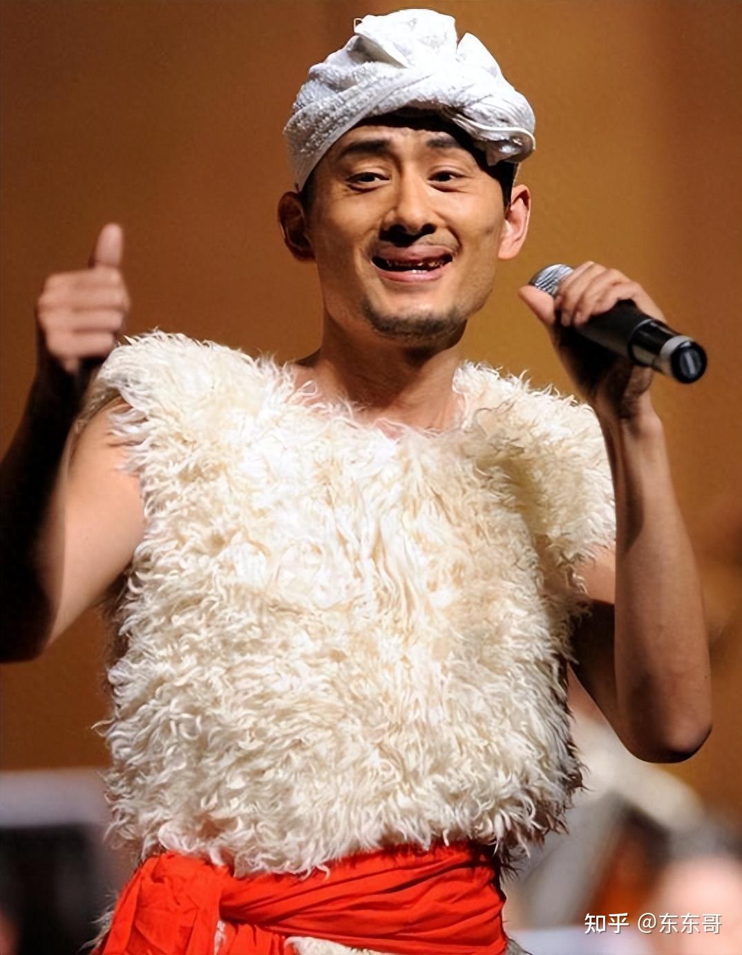 如何评价烧伤超人阿宝这个人