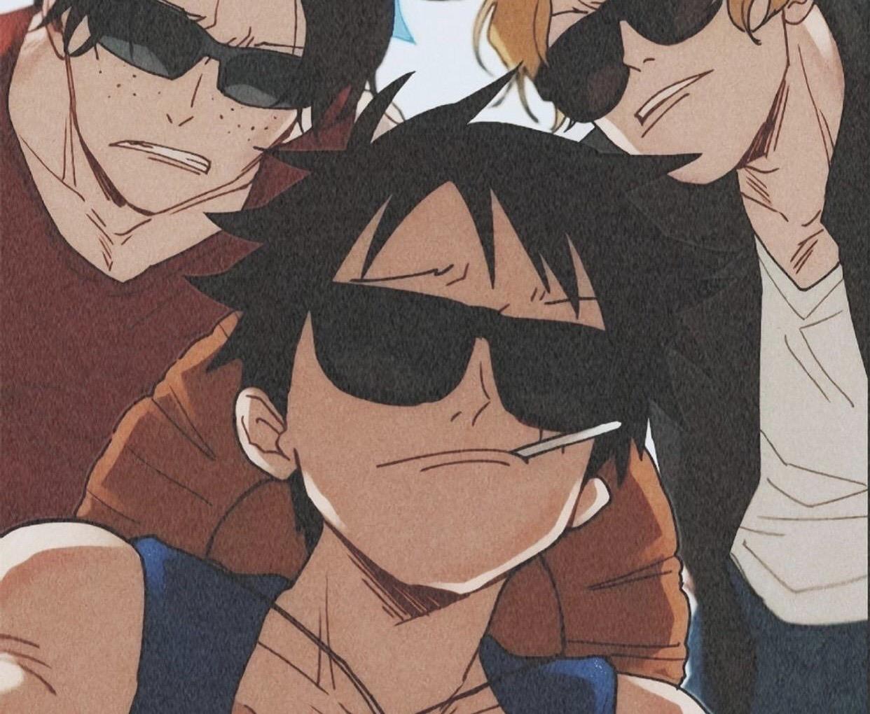 有没有什么惊艳的微信头像?-特别惊艳到人的微信头像