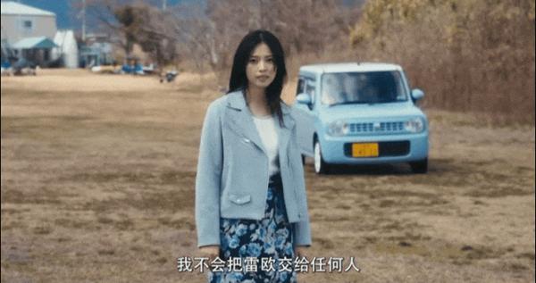 《少年与犬》好厉害！狗狗电影竟然拍出了苦难人间