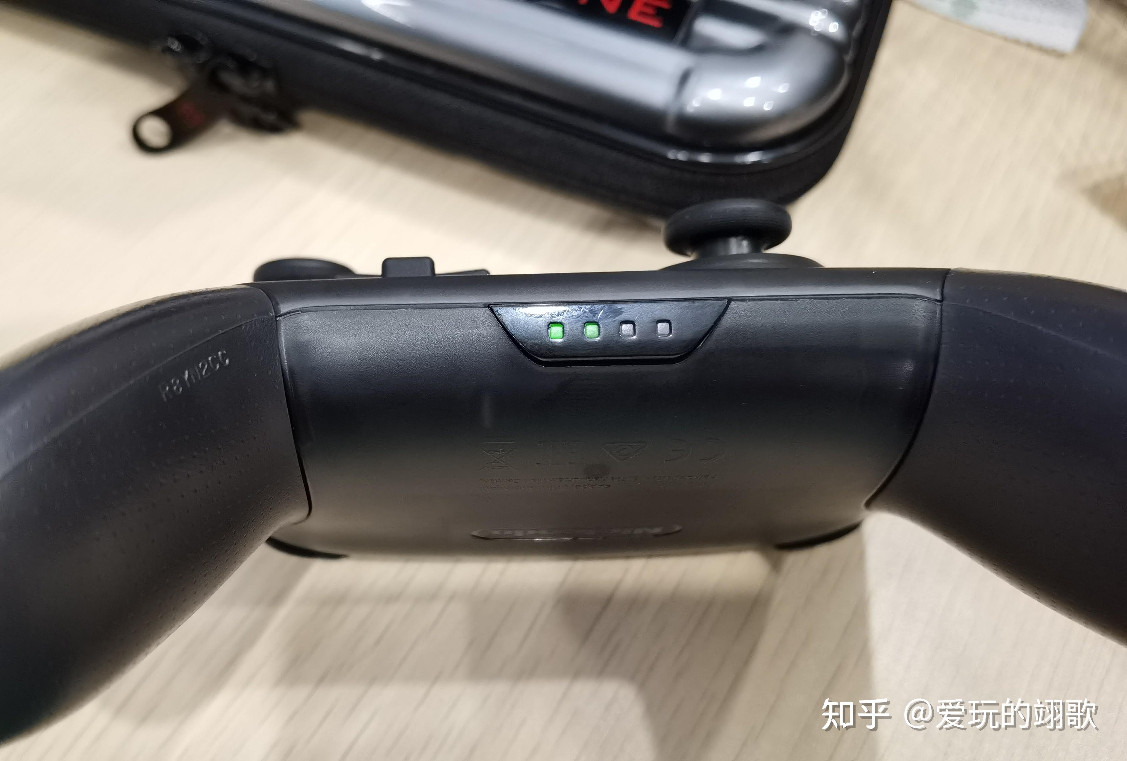 【switch】switch pro手柄快速鉴别真假 - 知乎