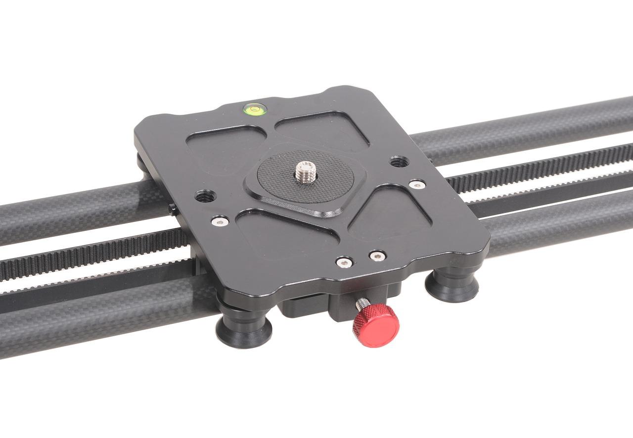 3. 椭圆机品牌排行