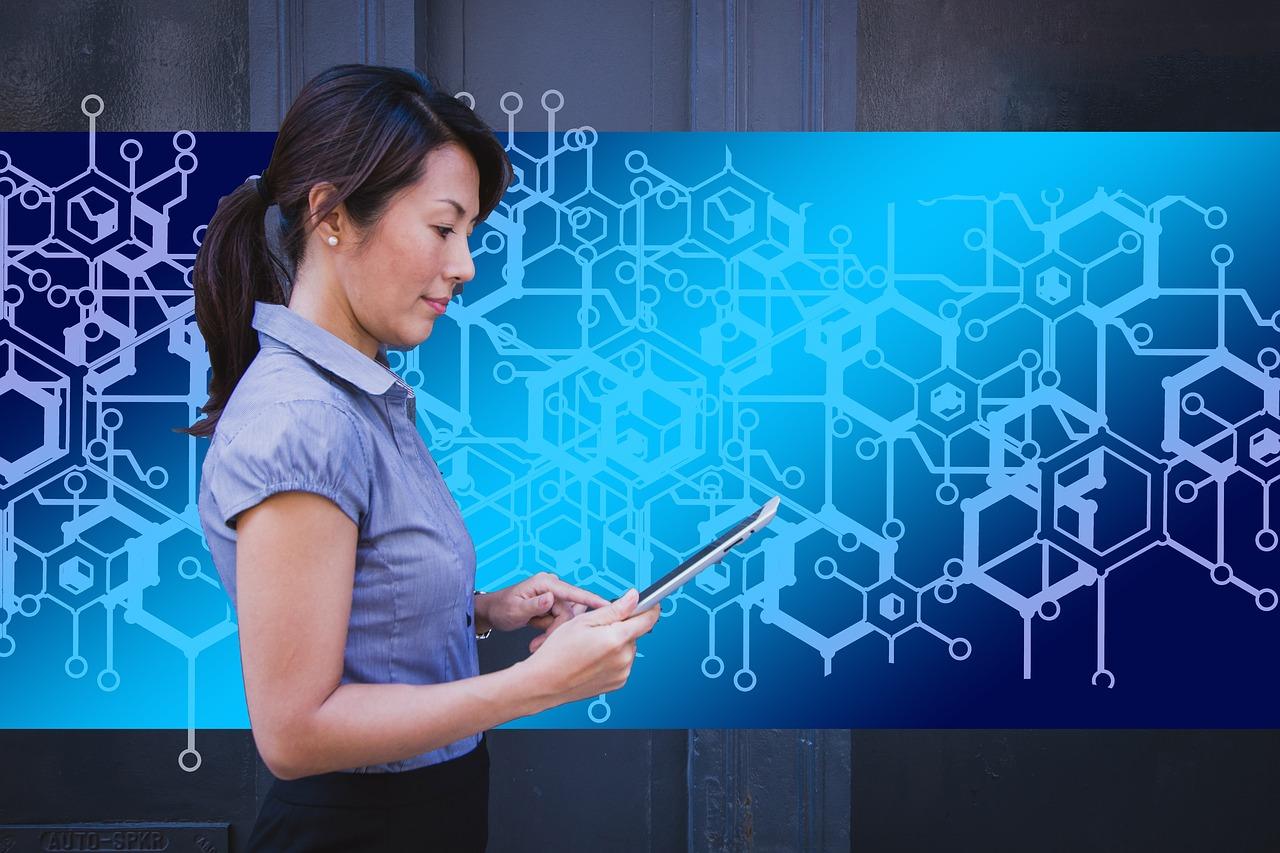 4. 市场利是包价