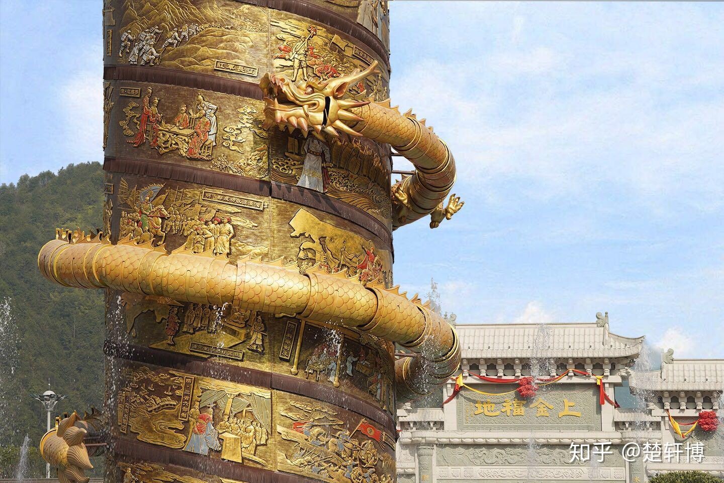 宁波财神谷真的好吗