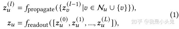 Improving Graph Collaborative Filtering With Neighborhood Enriched Contrastive Learning 知乎