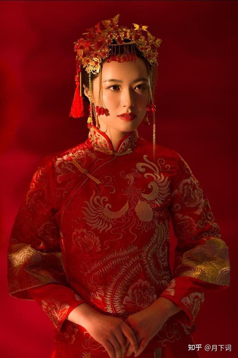 “女大一,不是妻,女大三,抱金砖”!大一岁的女人,为啥不能娶 - 知乎