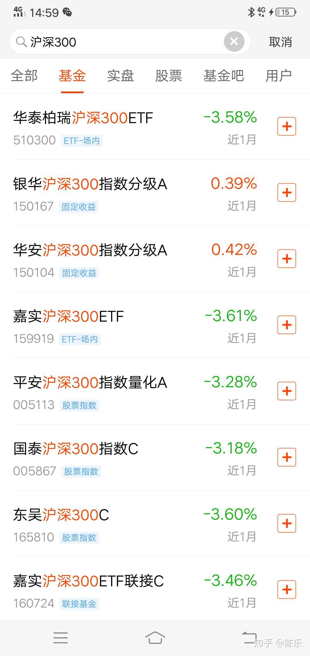 彩票平台- 彩票网站- 彩票APP下载 【官网推荐】枣庄市住房公积金管理委员会关于印发《枣庄市住房公积金归集管理办法》《枣庄市住房公积金提取管理办法》《枣庄市个人住房公积金贷款管理办法》的通知
