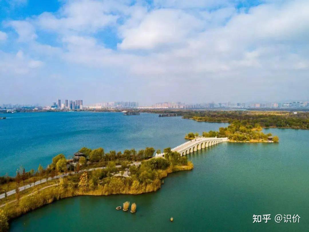汉中旅游攻略景点大全,汉中旅游必去十大景点有哪些?看这里! - 知乎