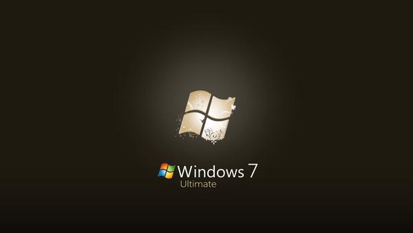 桌面美化rainmeter