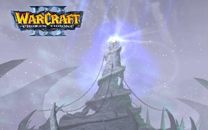 有什么配置要求很低又很耐玩的游戏?