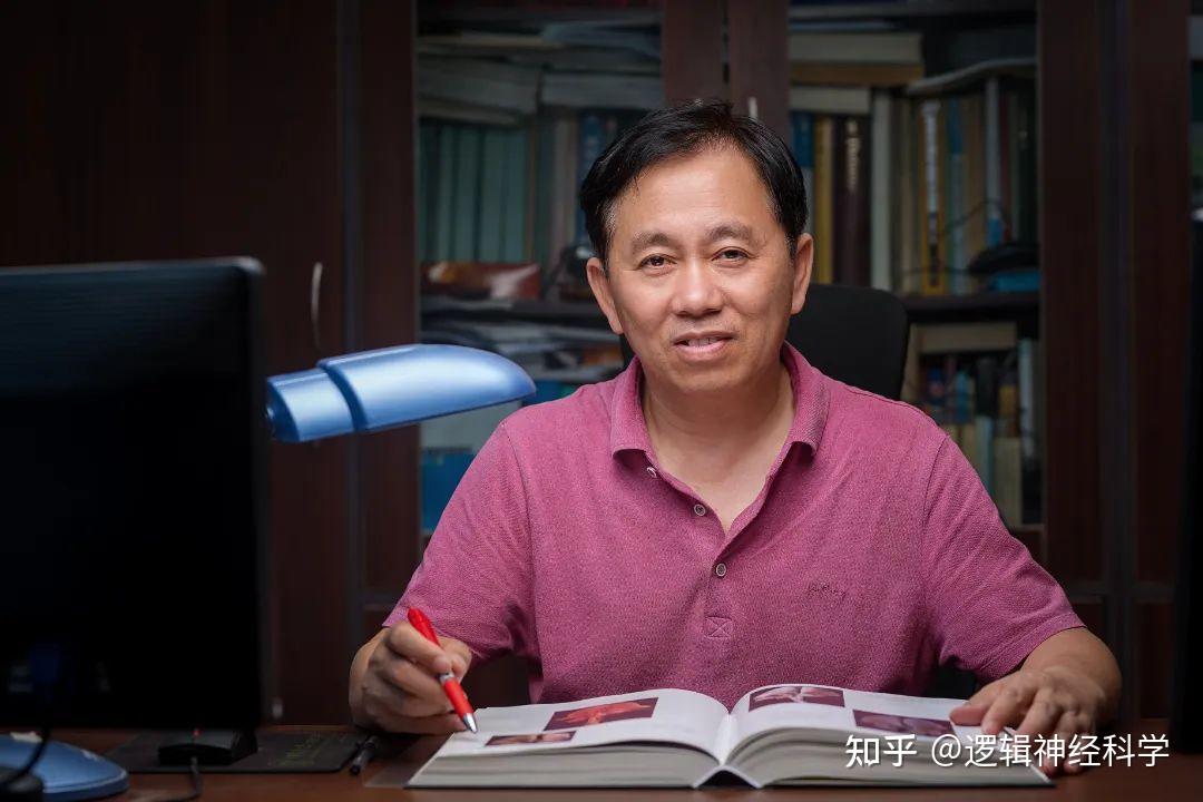 院陈耀星实验室)通讯作者简介陈耀星:中国农业大学动物医学院二级教授