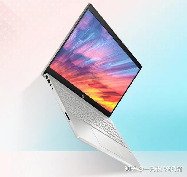 超级游戏笔记本电脑