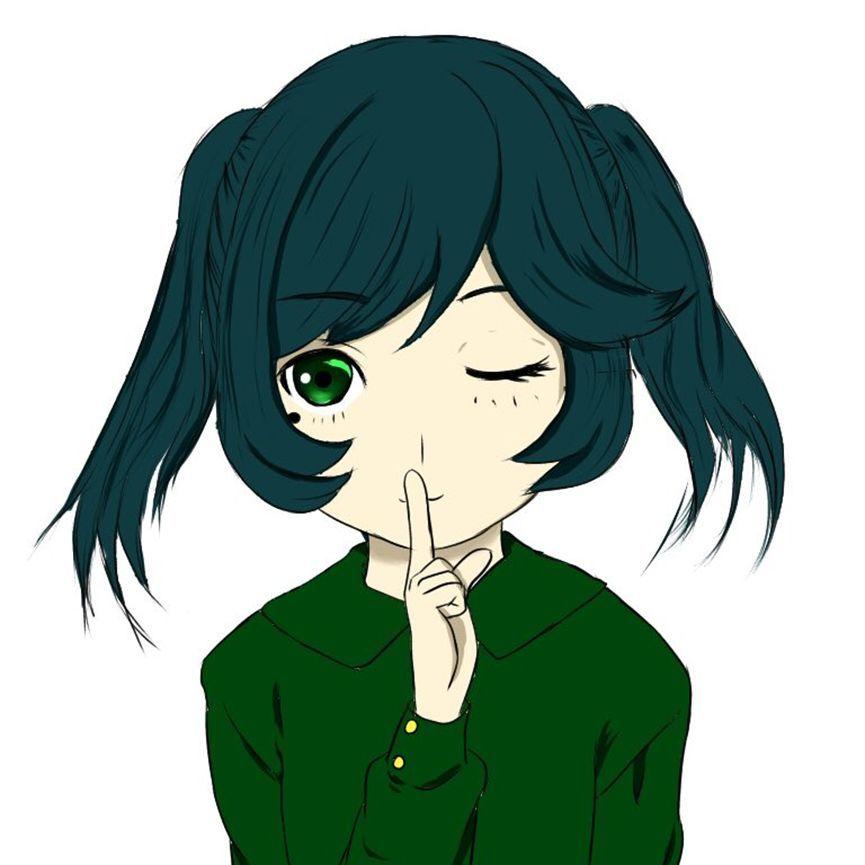 编完头发后,柚姬抿了一小口杯子里的咖啡,"咖啡不错啊,"柚姬说,"这