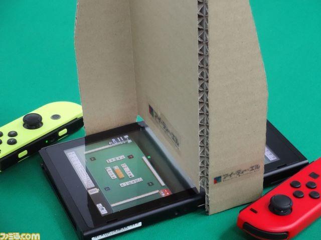 switch中的低价游戏推荐(5美元及以下)?