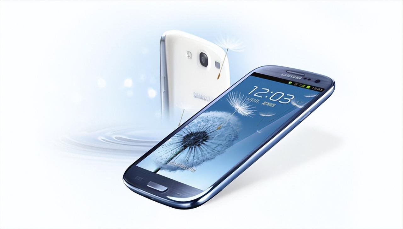 十分钟读懂三星galaxys系列和note系列国行的发售价汇总