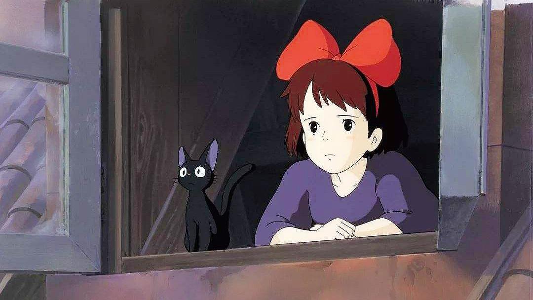 v2-1d2da2ad79e4621b22d938e37ea94662_1440w.jpg?source=172ae18b