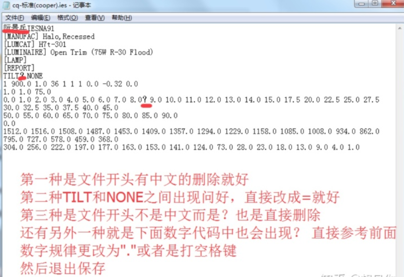 3dmax打不开文件 提示 未响应 显示白屏的最常见原因和解决方案 知乎