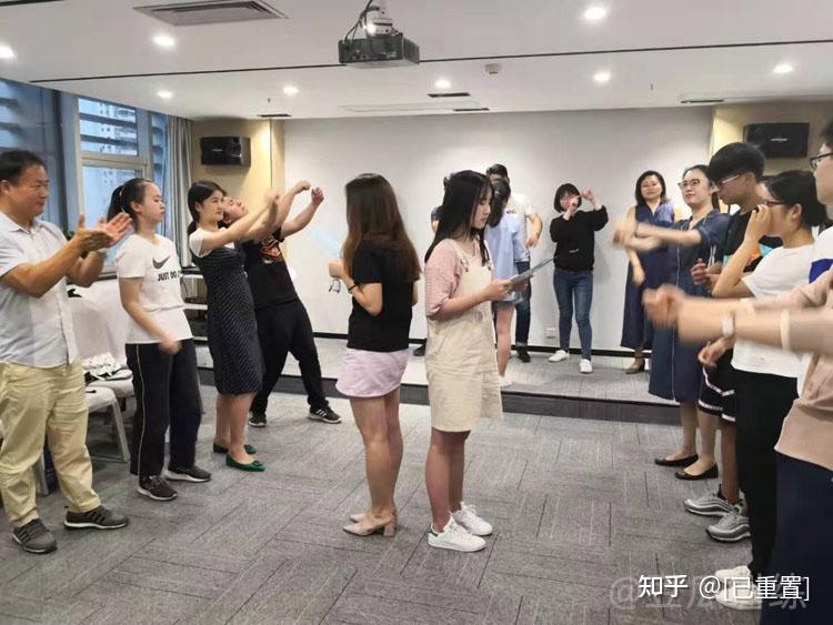 演讲的目的是什么