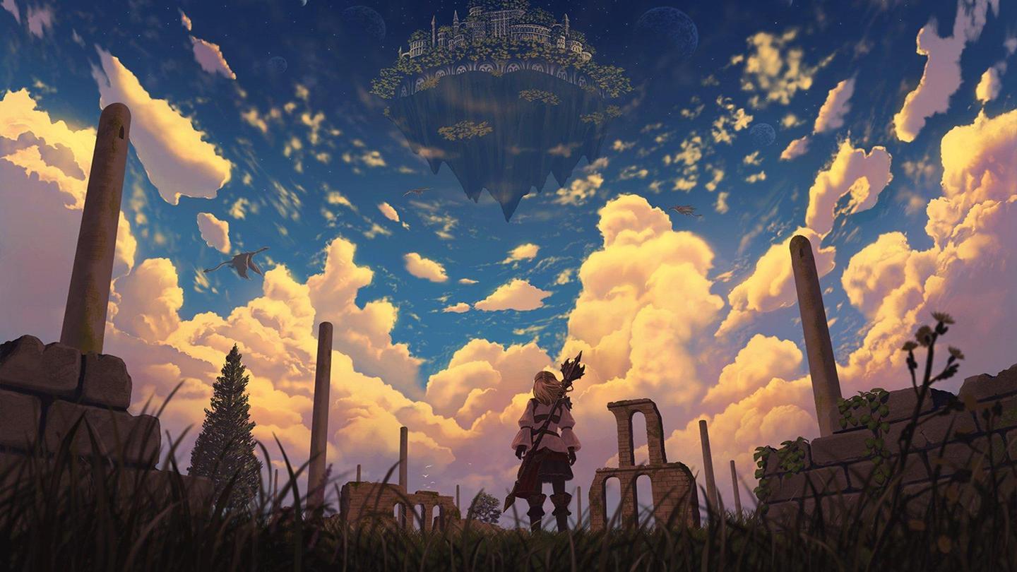 神秘的混沌理论 The Secret Life Of Chaos 观后感 知乎