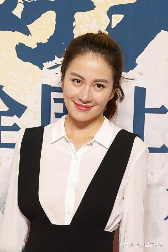 如何看待叶璇和小默先生分手? - 知乎