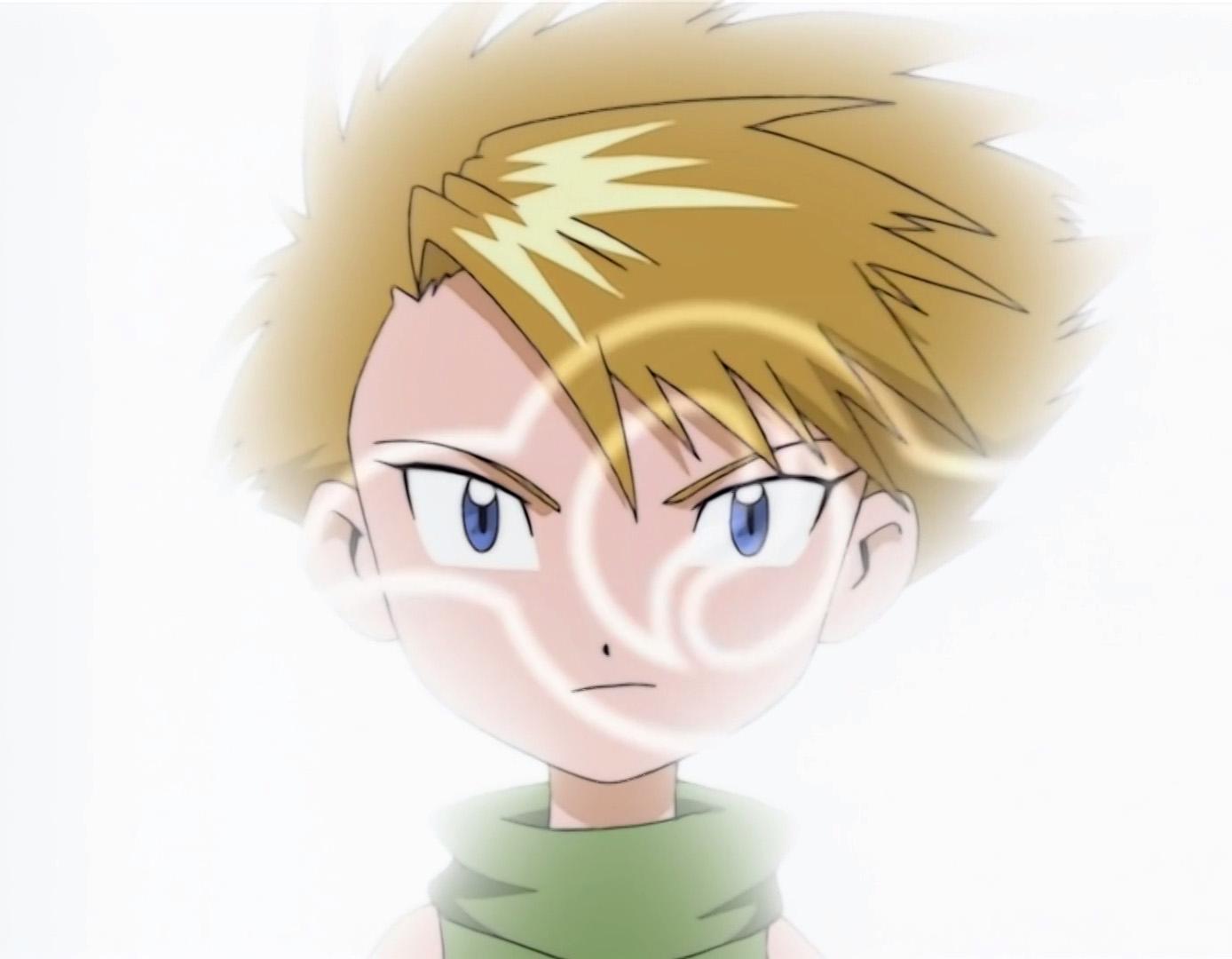 圣地巡礼数码宝贝0129话