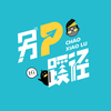 图标