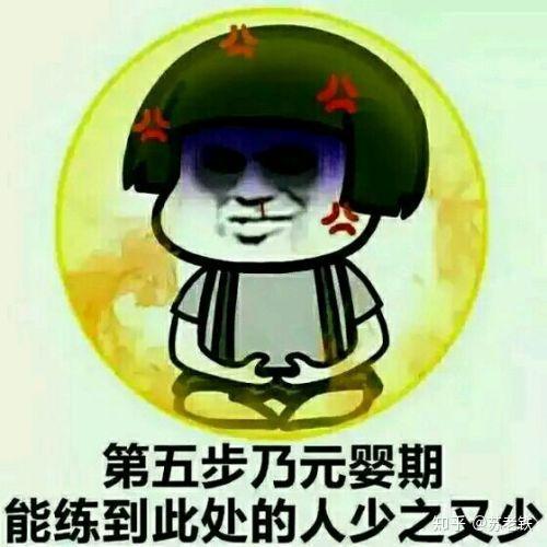 你们都试过什么样的减肥方法?最快最有效的是