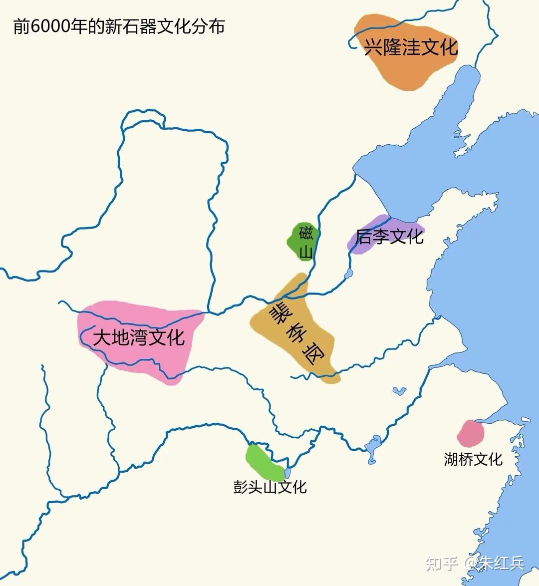 洼地图图片