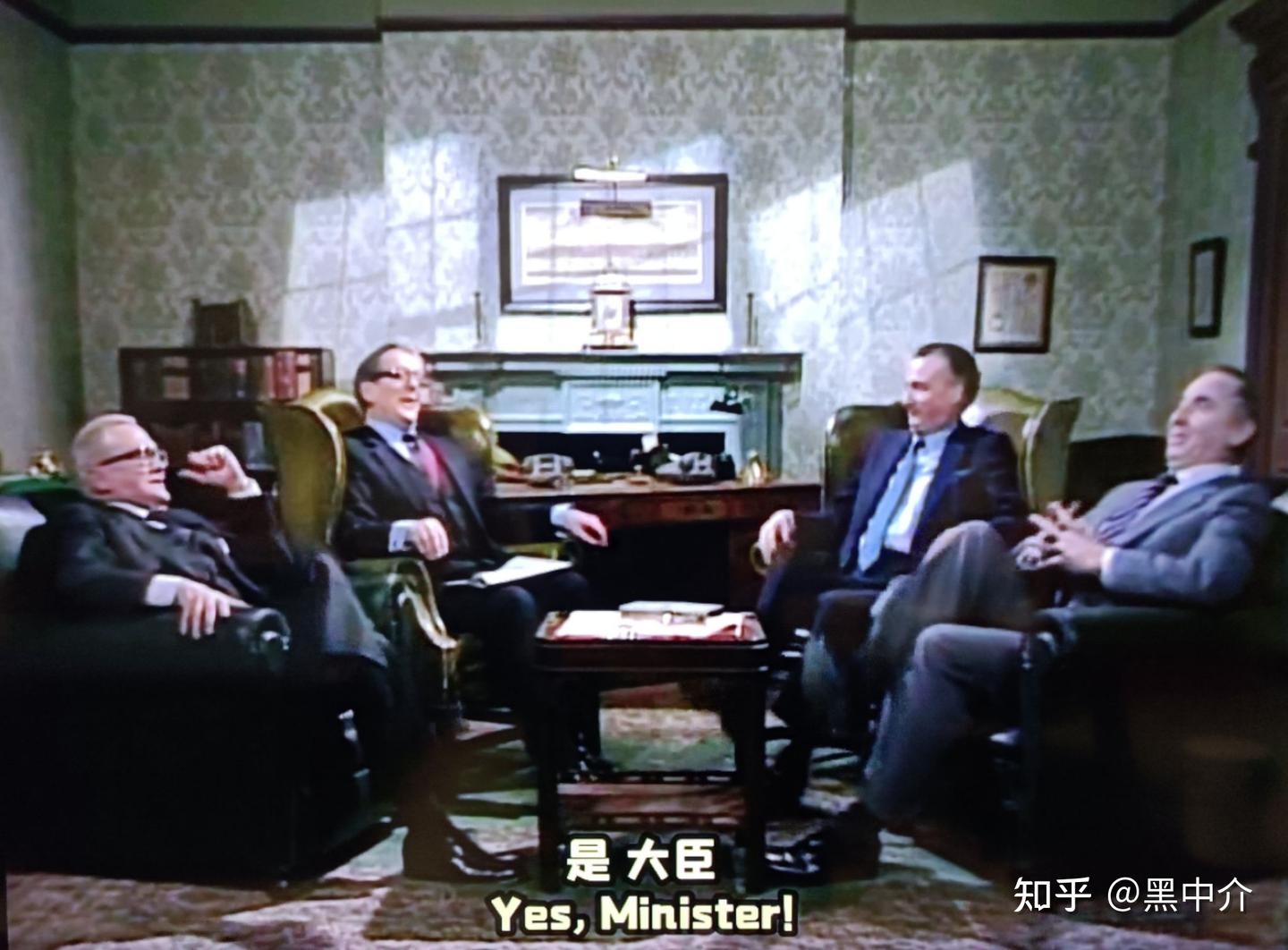武汉买房买哪里? - 知乎