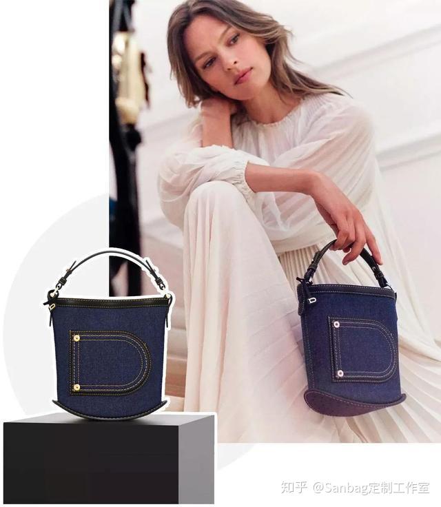 爱马仕和Goyard这两个贵妇品牌的新包你买了吗?-爱马仕跟lv