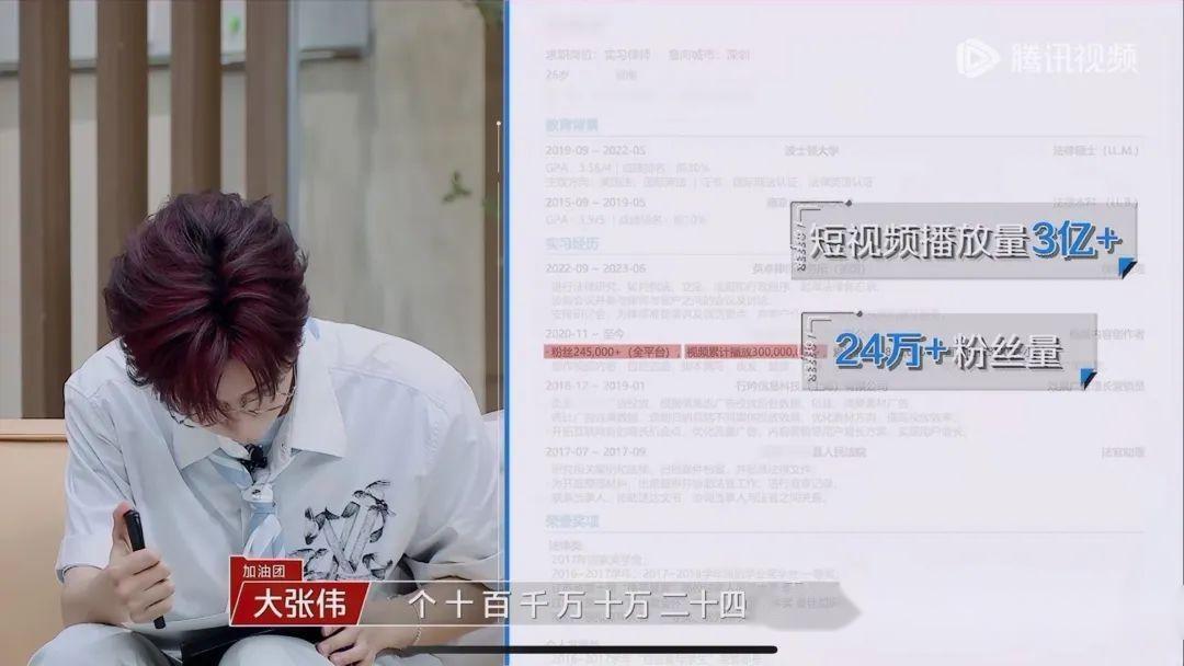 牛津大学波士顿港大毕业生齐聚令人心动的offer57个硕士研究生