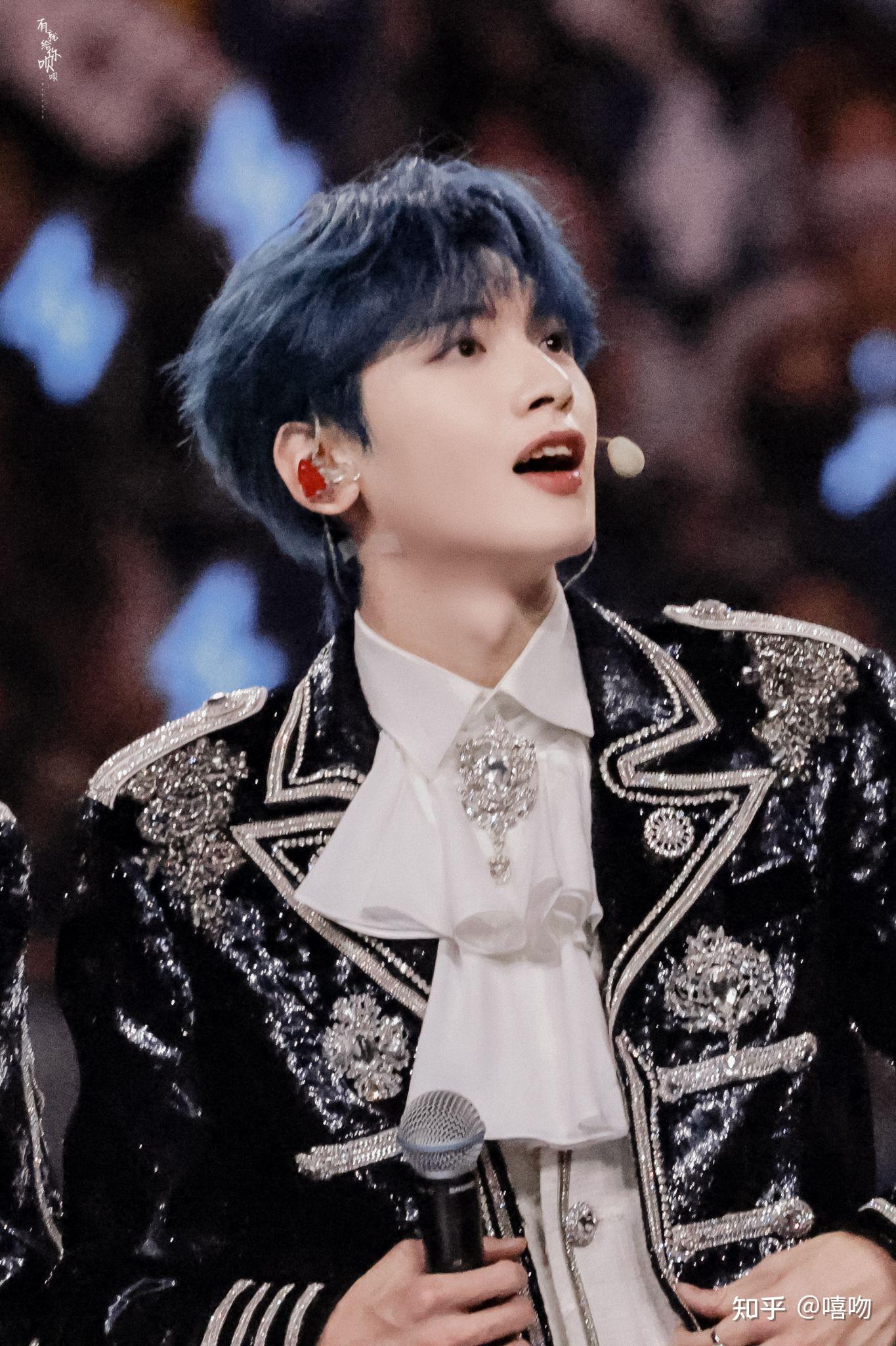 r1se有哪些看一眼就很惊艳的神图?